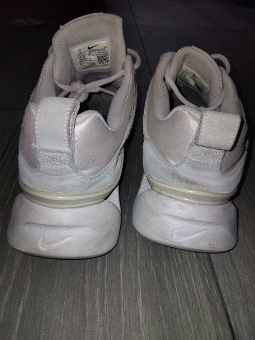 Tênis Nike Original