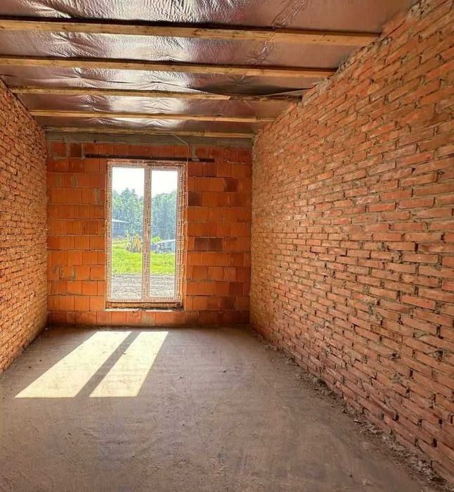 Продаж будинку 158 кв.м. КМ The Hills Горбовичі,«Українська Швейцарія»