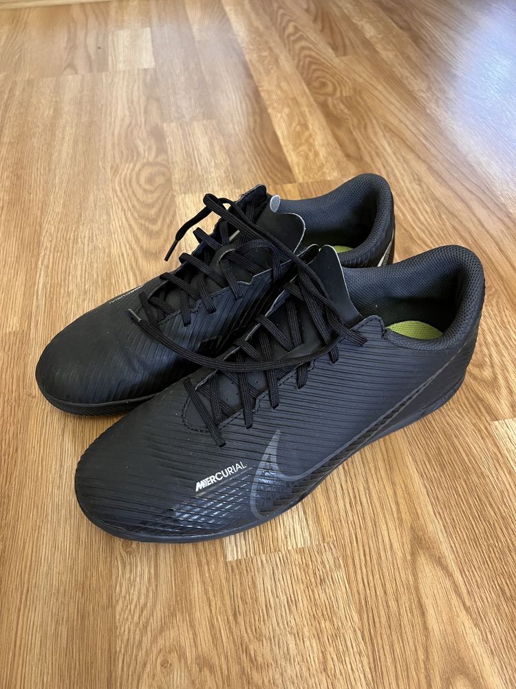 Nike Mercurial Vapor 15 Club IC DJ5969 43
