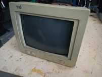 Monitor informática