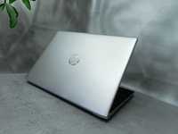 Ноутбук HP ProBook 440 G5/i3-7100U/8/256/14 " HD/Гарантія 9 міс.