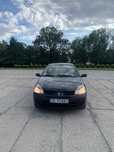SPRZEDAM ! Renault Clio