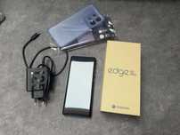 Motorola edge 50 pro