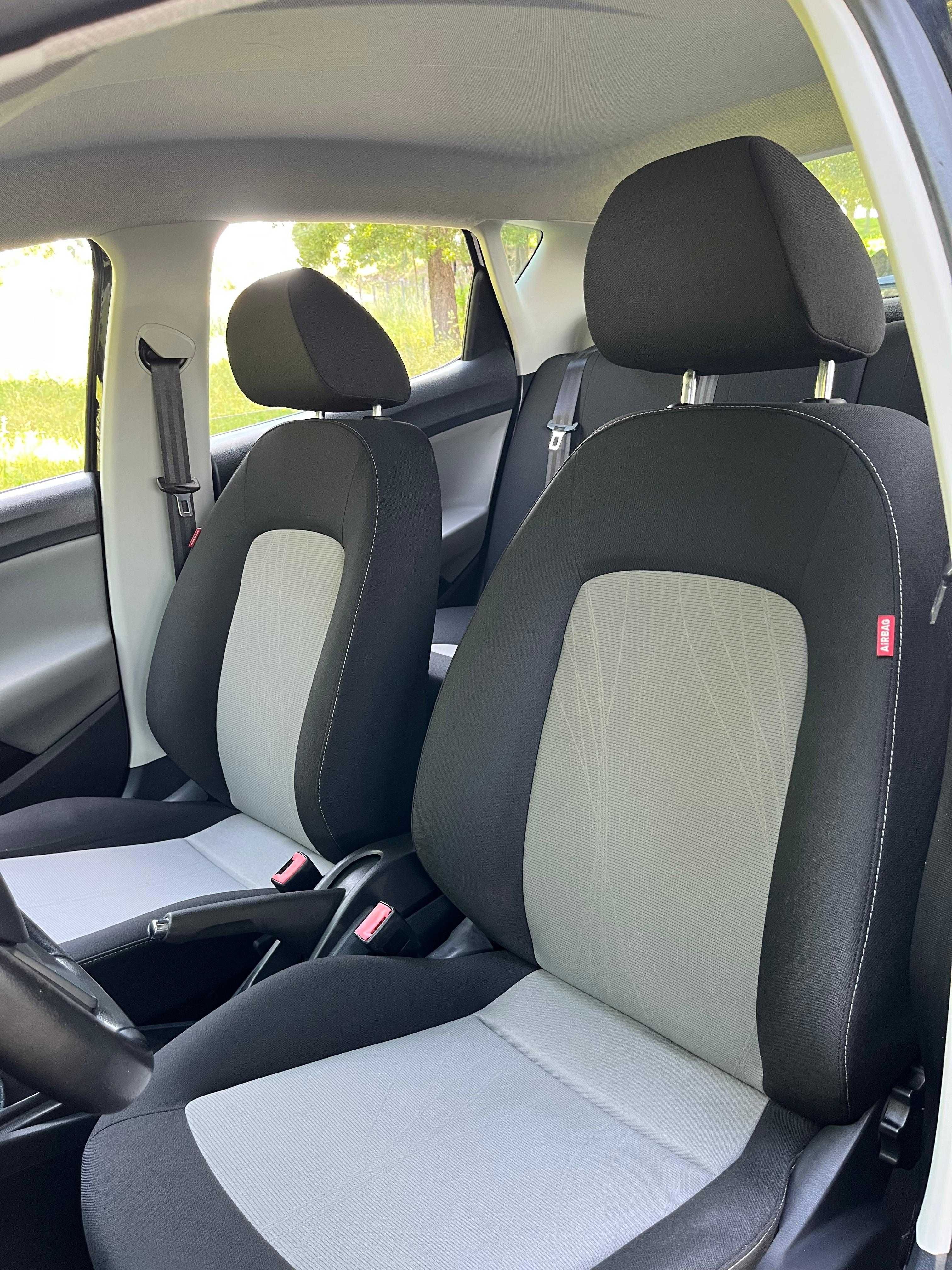 SEAT Ibiza 1.2 TSI Style | 98.000 KM | Nacional | Garantia Incluída