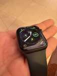 Apple Watch 6 44mm