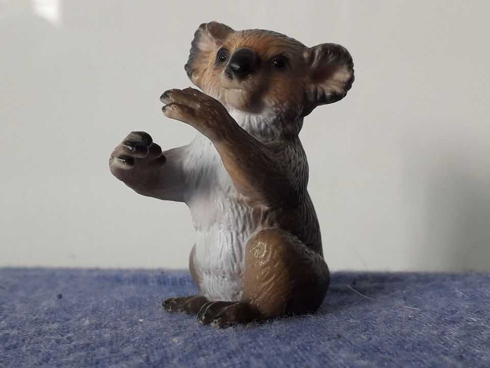 Koala figurka Schleich