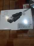 Wtyk RJ45 męski Harting RJ Industrial®