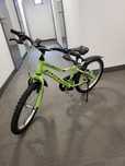 Rower Kross 20 cali