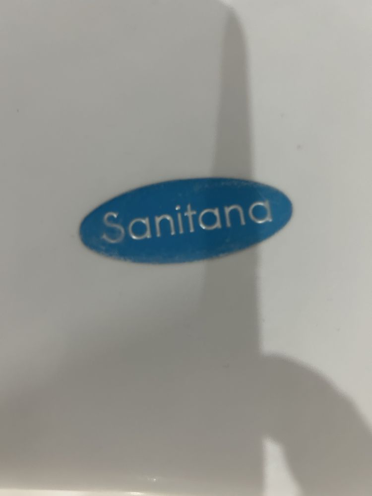 Banheira de hidromassagem