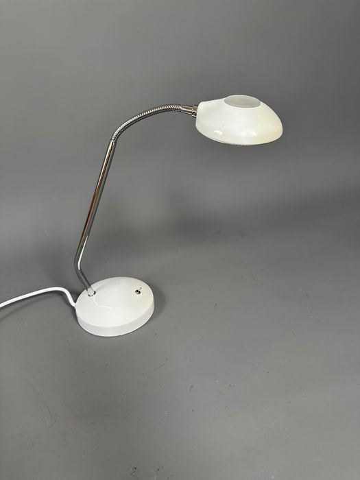 Paul Neuhaus lampka biurkowa Vintage