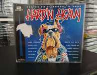 Hard'N Heavy 2CD-Set