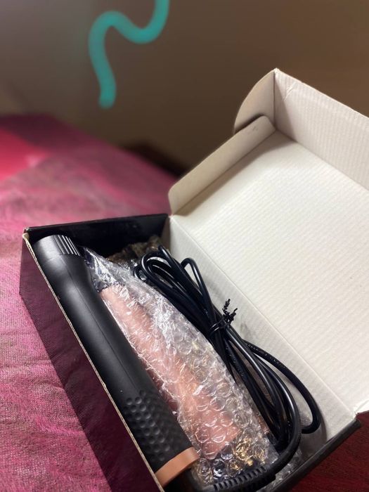 Плойка конусна 3в1  "3 IN 1 Hair Curling Wand"