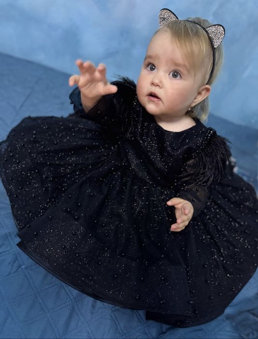 Плаття/сукня на рік(прокат Стрий/Стрийський р-н)