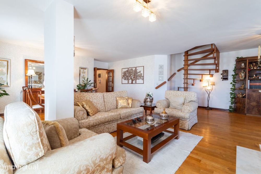 Duplex