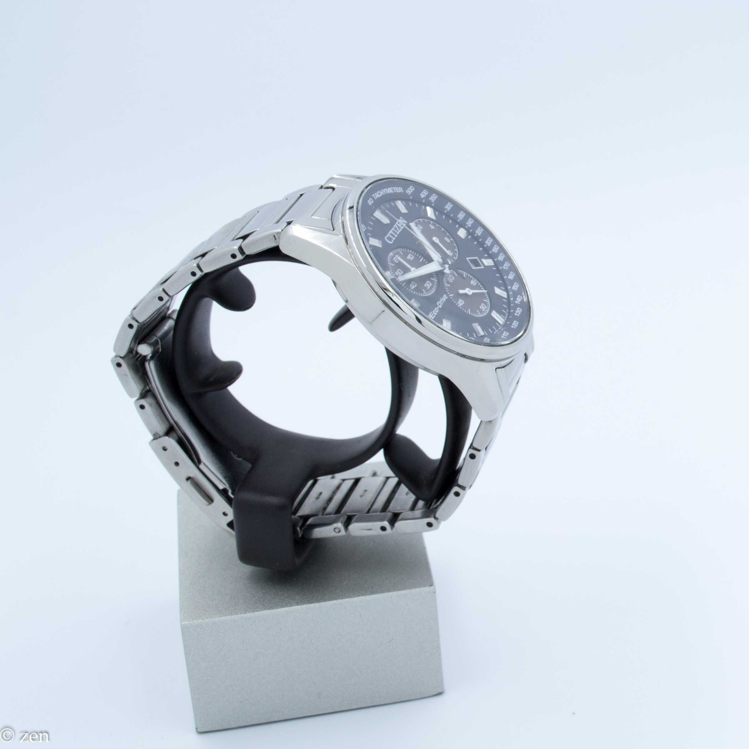 Zegarek męski Citizen Eco-Drive AT2390-82L
