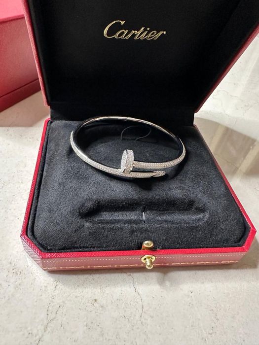 Браслет  Cartier