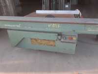 Esquadrejadora Altendorf F90