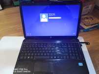 PC Hp como novo intel core i3