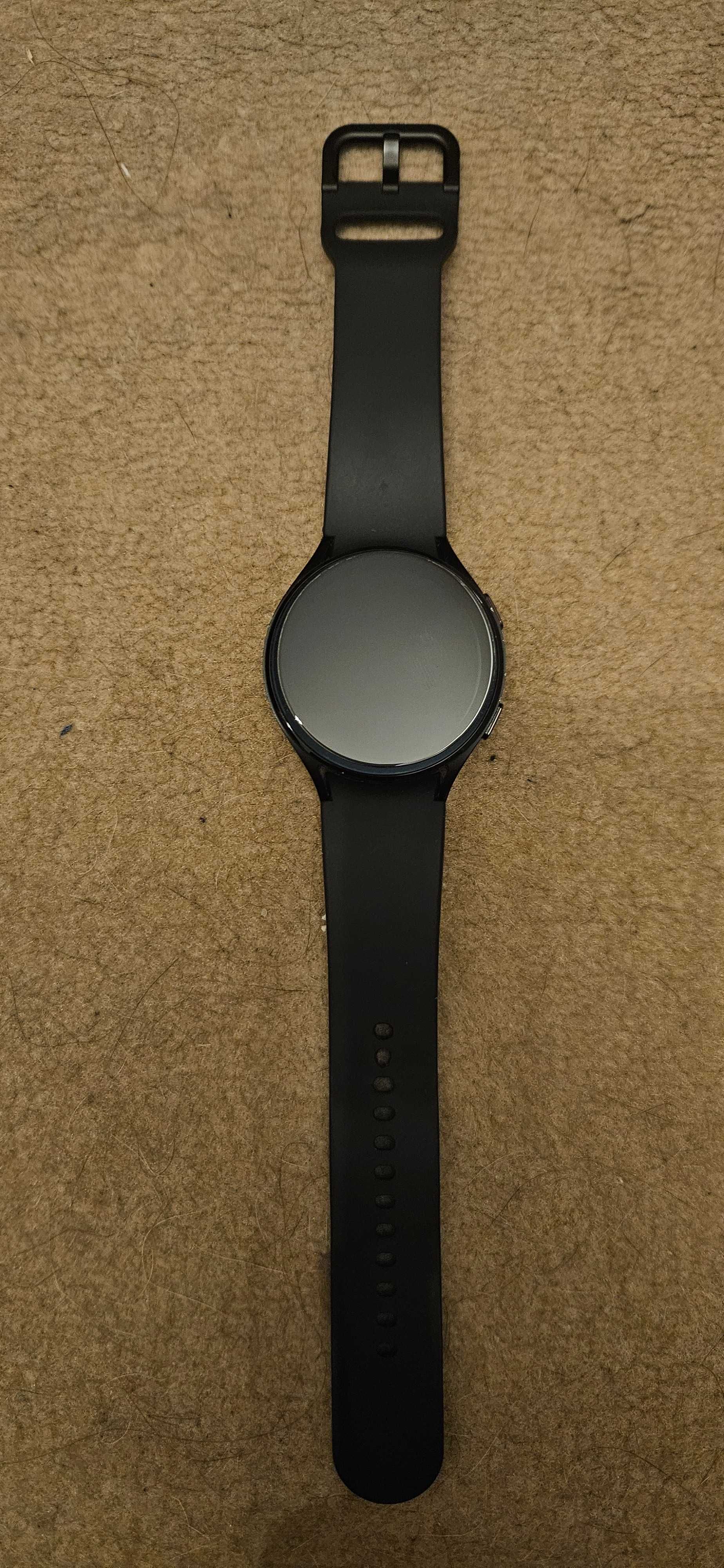 Samsung Galaxy Watch 4 44 mm Bluetooth