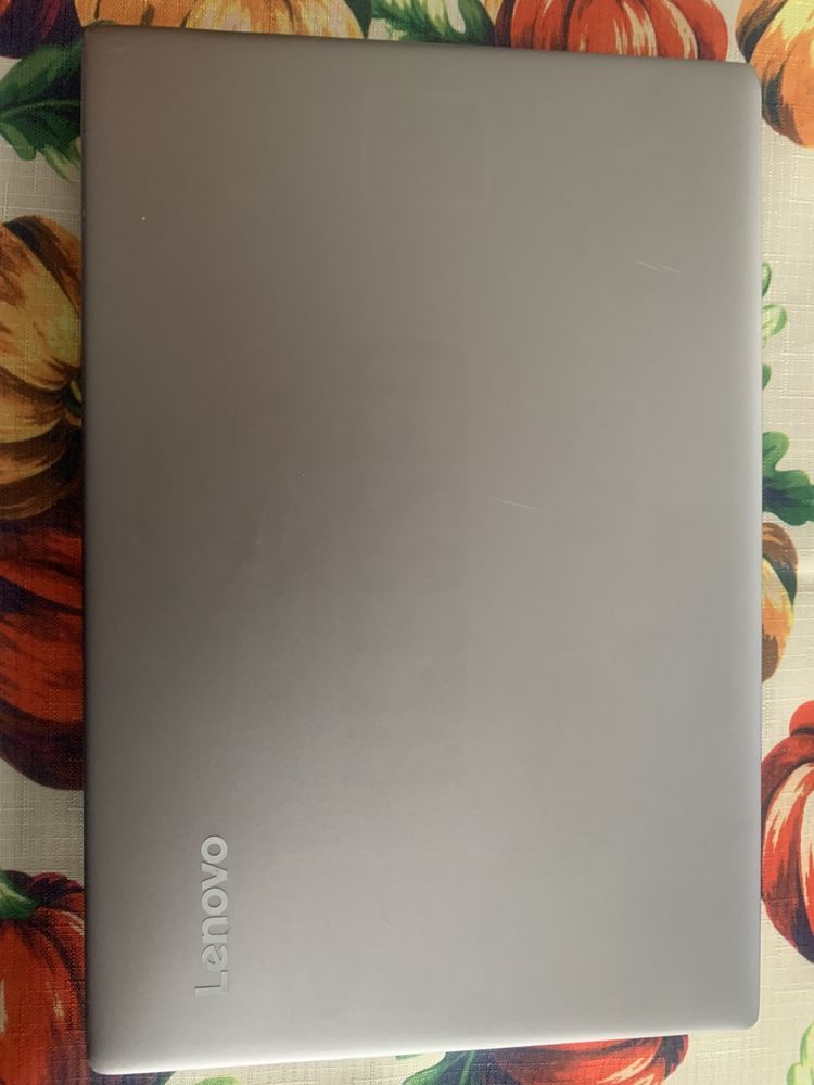 Lenovo 320s 13ikb ноутбук