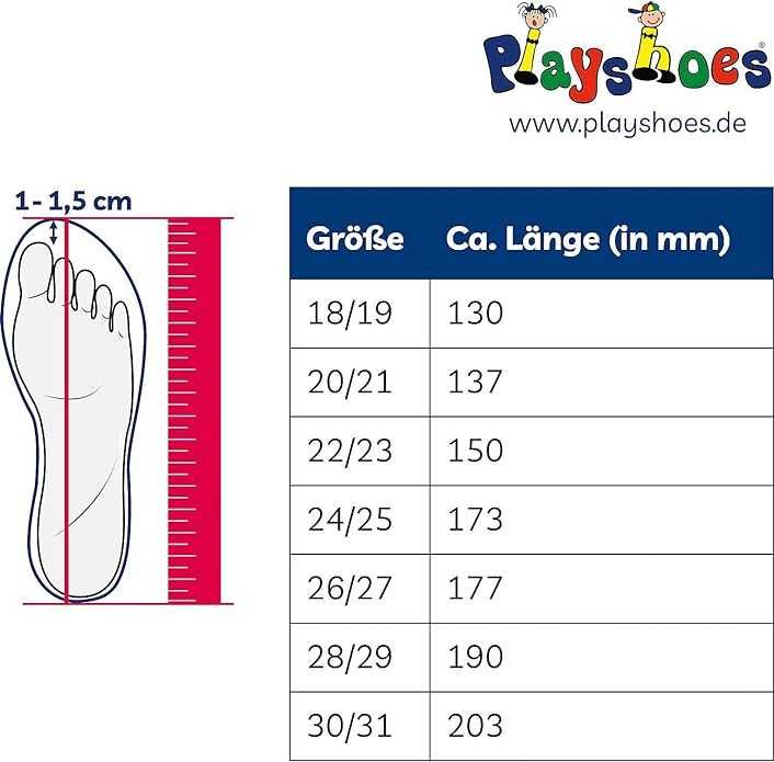 1018 Dziecięce Buty Do Wody Plaża Basen Playshoes Ochrona UV 26-27