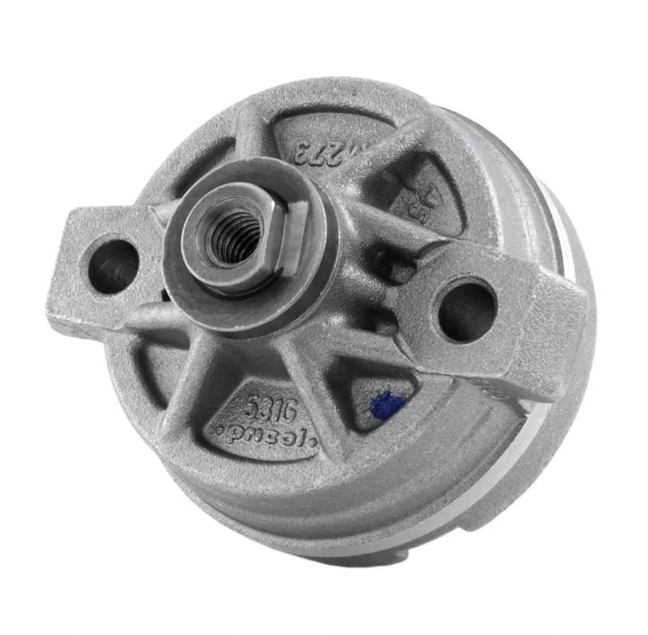 Bomba de Óleo Piaggio