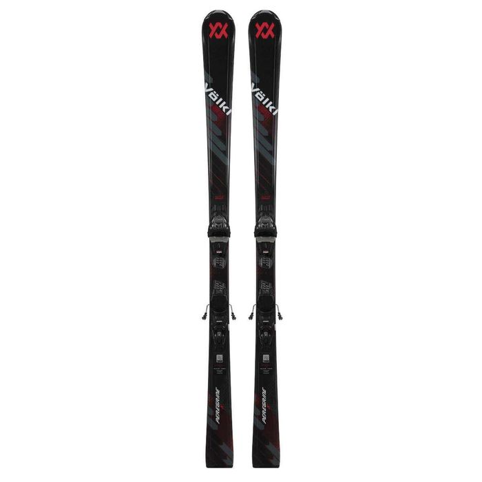 Narty Volkl Peregrine X  151/158/165/172cm 2026 Nowe Sklep Serwis