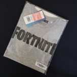 T-shirt Fortnite