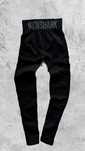 Legginsy Gymshark XS