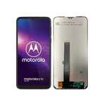 Wyświetlacz Lcd Szyba Do Motorola One Macro Xt2016