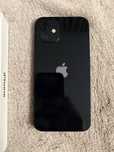 Telefon Apple Iphon 12 64 gb