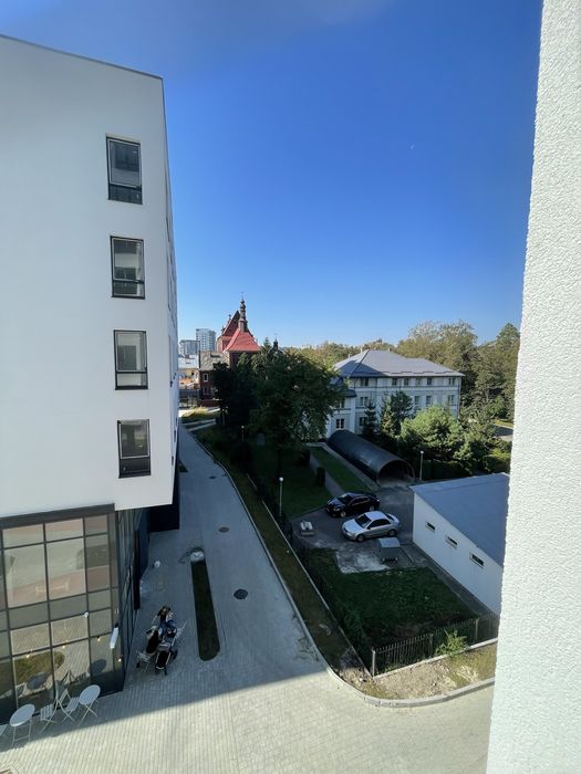 Термін.3кімЛінкольна-Замарстин.Галжитлобуд