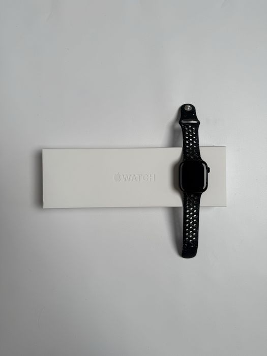 Apple Watch 10 - 42 mm
