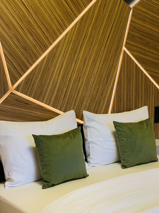 Відпочинок в карпатах, оренда житла в Яремче