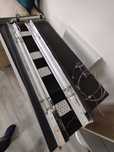 Lampa Maxspect RSX 200 akwarium morskie
