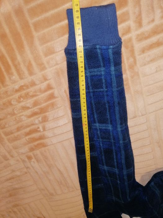 Кофта/куртка для хлопчика