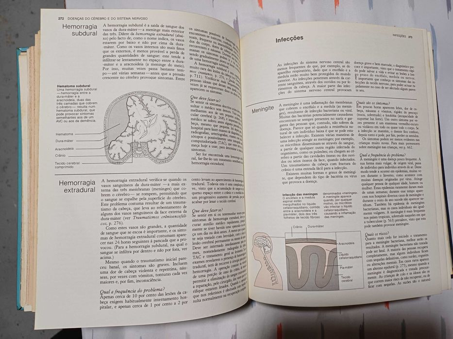 Dr. António Gentil Martins - Saúde e bem estar