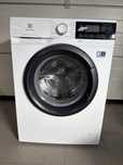 Pralka Electrolux perfect care 600