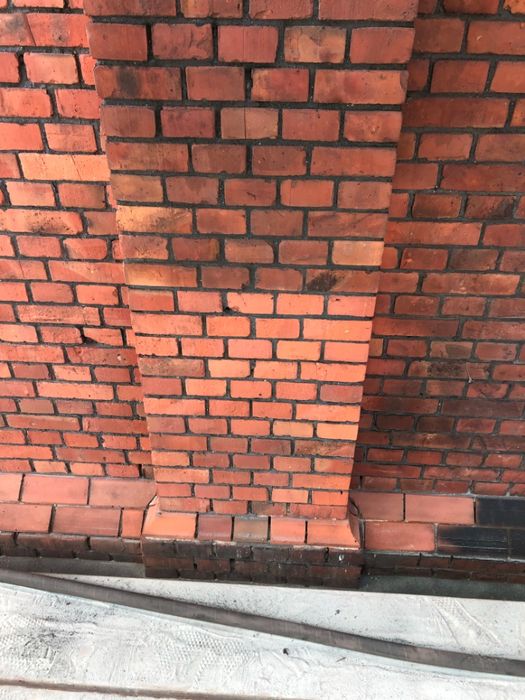 Piaskowanie,hydropiaskowanie,sodowanie,szkiełkowanie,