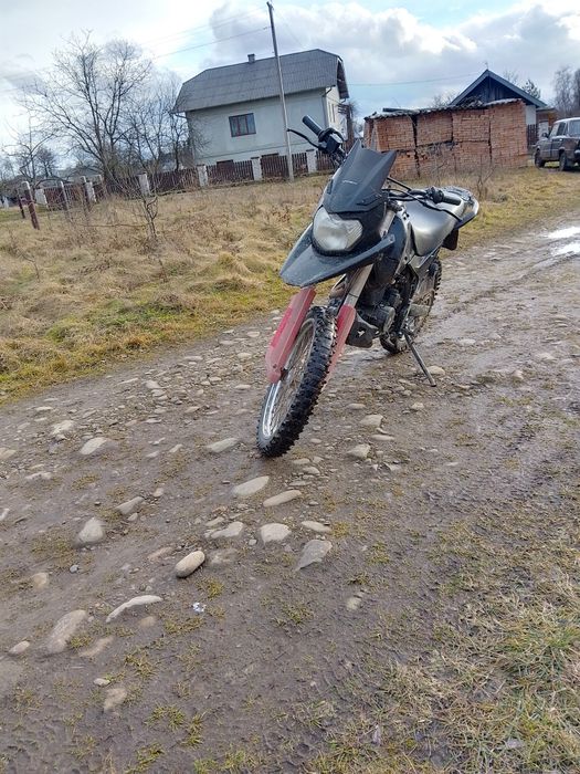 Продам вайпер 250