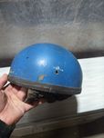 Stary Kask orzeszek