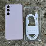 Samsung S23+ Plus Duos 512 GB
