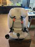 Cadeirinha Bébé-Confort Titan Pro