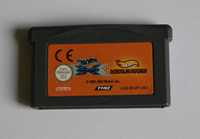 Hot Wheels Double Pack Gameboy Advance - Rybnik Play_gamE