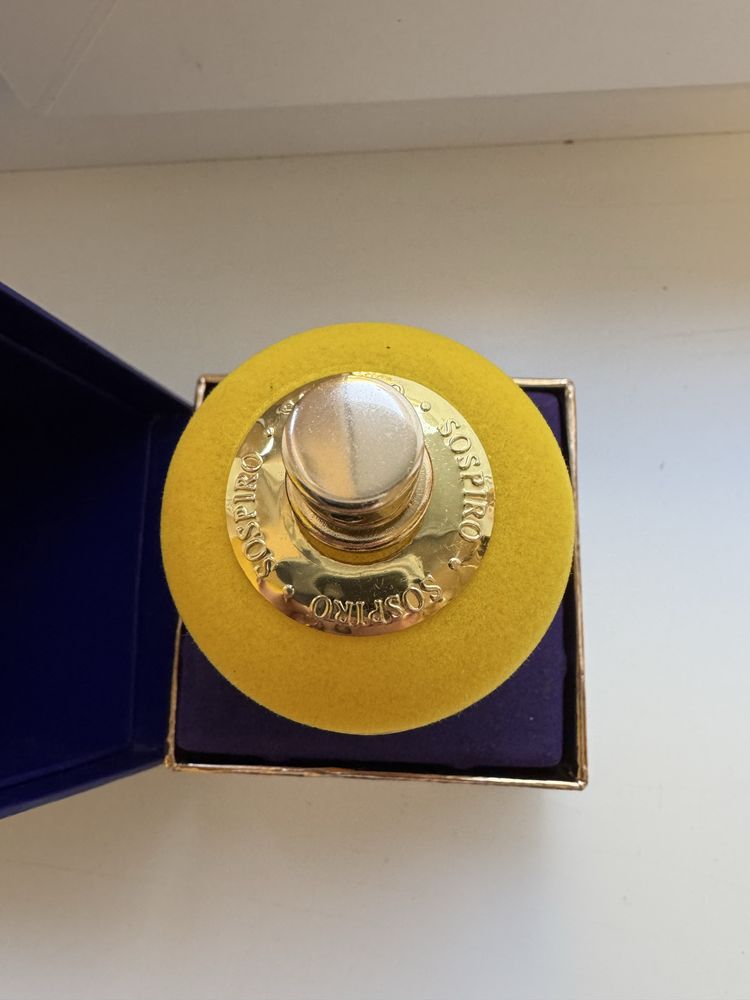 Perfumy Sospiro erba oud 99/100ml