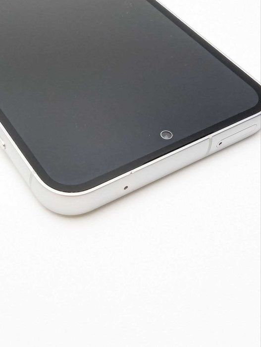 Samsung Galaxy S23 FE 128 GB 5G beżowy