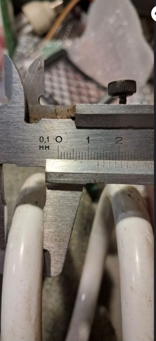 Пружины усиленные 2108-2170