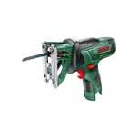 Bosch PST 10,8 LI wyrzynarka piła akumulatorowa
