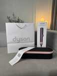 Новий!! Оригінал!! Dyson Airstrait HT01 Jasper Plum