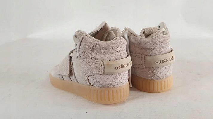 Buty Dziecięce Adidas Tubular Invader Strap 23 1/2